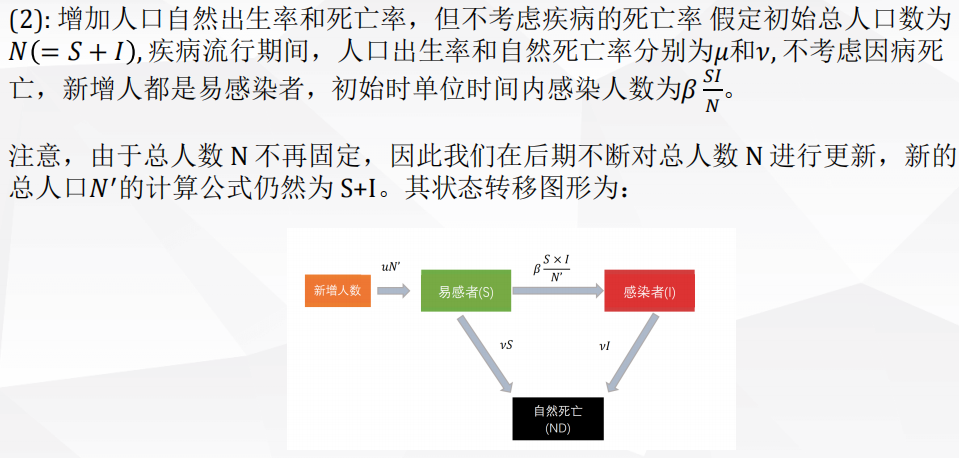 Pasted image 20250119091101.png